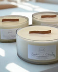 1.8kg Deluxe statement Candle