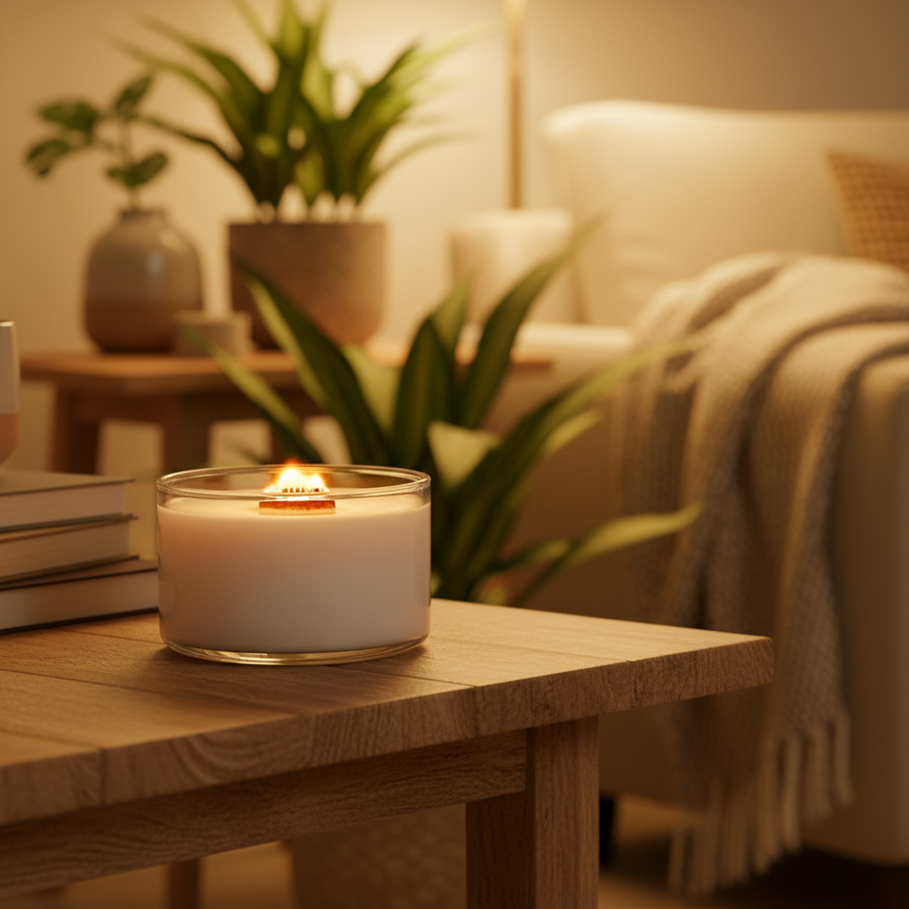 Mini Deluxe - cozy home 2