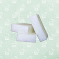 Goats Milk Soap Bar
